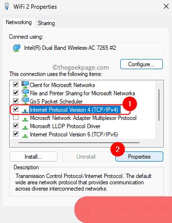 windows11怎么连无线网_windows11如何连接wifi