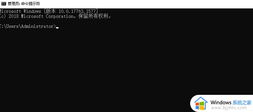 windows11修复失败打不开电脑怎么办 windows11修复失败电脑无法开启如何解决