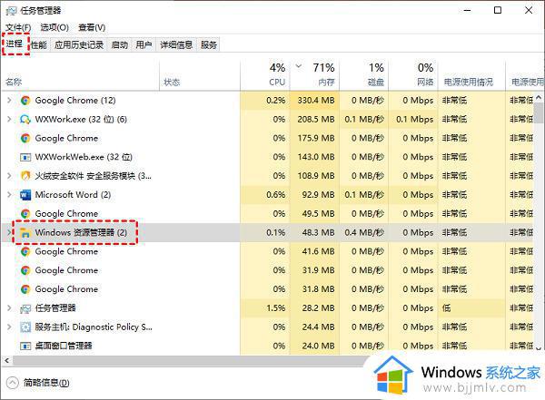 win10开始菜单键按了没反应怎么回事_win10开始菜单点击无反应如何解决