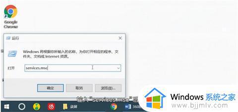 win7电脑没声音了怎么办恢复正常_win7电脑声音消失了如何处理