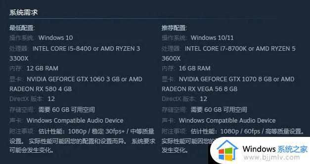 win11艾尔登法环无法启动怎么办_win11艾尔登法环打不开修复方法