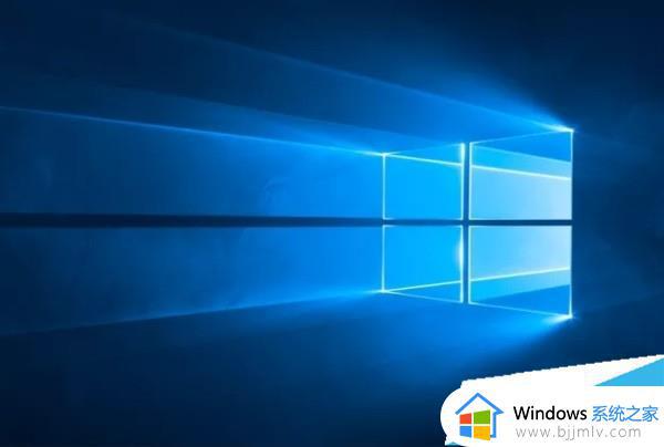 win10喇叭图标有x未安装任何音频怎么办 win10电脑上喇叭是个红叉显示未安装音频设备如何解决