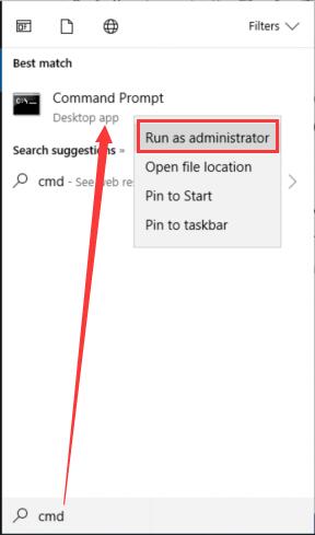 kernel_data_inpage_error蓝屏错误win10开机进不去修复方案