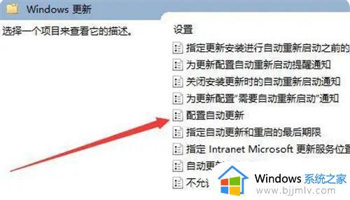 win10更新怎么彻底关闭_win10永久关掉自动更新方法