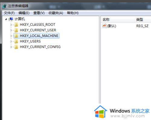 autodesk桌面应用程序可以卸载吗_autodesk桌面应用程序怎么卸载