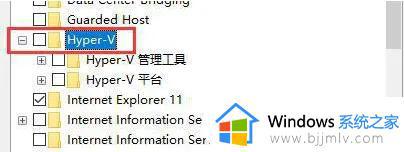 win11跟雷电模拟器不兼容怎么回事_雷电模拟器不兼容win11如何解决