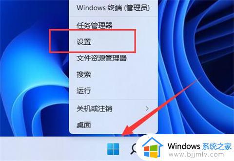 电脑连接wifi怎么查看密码win11 win11如何查看已连接wifi的密码