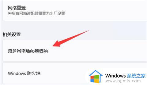 电脑连接wifi怎么查看密码win11_win11如何查看已连接wifi的密码