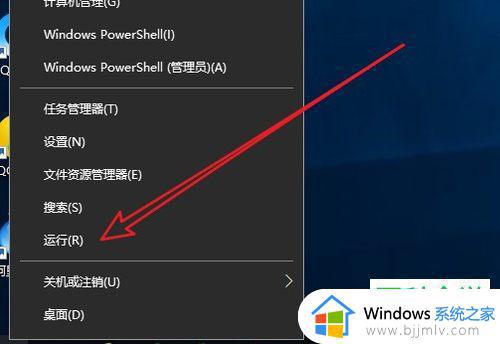 win10不自动刷新怎么办_win10电脑不会自动刷新如何解决