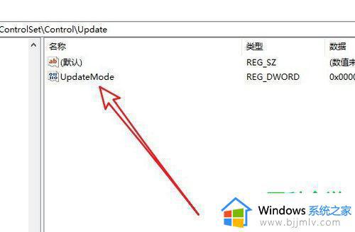 win10不自动刷新怎么办_win10电脑不会自动刷新如何解决