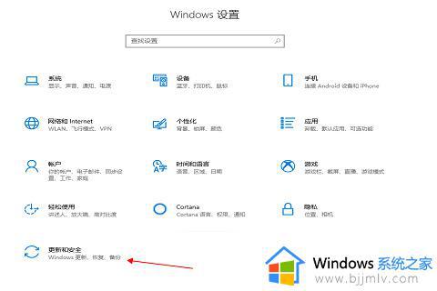 win10打开文件夹转圈怎么办_win10打开文件夹卡死如何解决