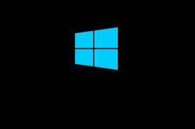 win10欢迎界面卡死怎么办_win10欢迎转圈不转卡住如何解决