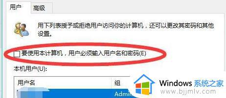 电脑win11开机密码忘了怎么解除 win11电脑开机密码忘了最佳解决方法