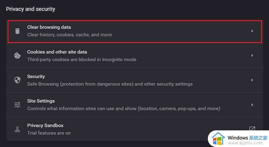 谷歌浏览器错误代码err_connection_refused怎么回事_谷歌提示net::ERR_CONNECTION_RESET如何解决