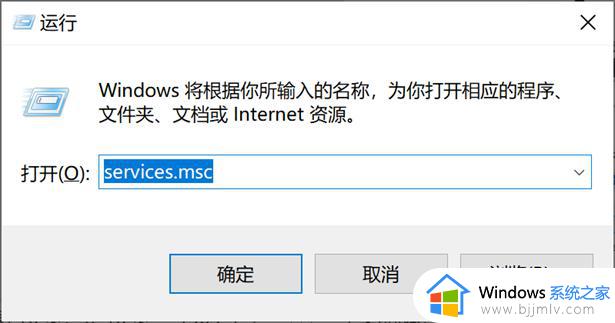 vmware提示无法连接到虚拟机请确保您有权运行该程序如何处理