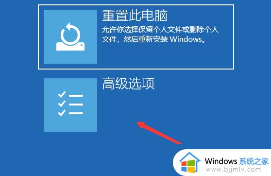 win10共享0x0000709怎么办_win10打印机共享错误代码0x0000709如何处理