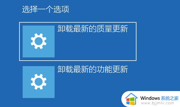 win10共享0x0000709怎么办_win10打印机共享错误代码0x0000709如何处理