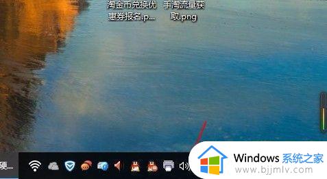 win10笔记本未插扬声器或耳机怎么回事_win10笔记本如何解决未插扬声器或耳机