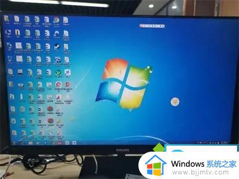 win10开机黑屏怎么办_win10如何解决开机黑屏