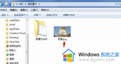 win7显示扩展名怎么设置_win7如何显示扩展名