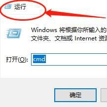 windows如何关闭安全中心 windows安全中心怎么关闭