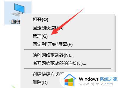 怎么在局域网共享文件夹设置密码_局域网共享文件夹访问密码设置步骤