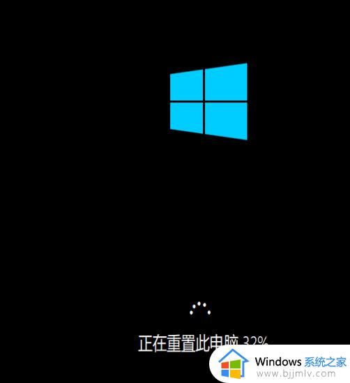 win10电脑无法正常启动修复怎么办_win10正常启动修复失败怎么处理