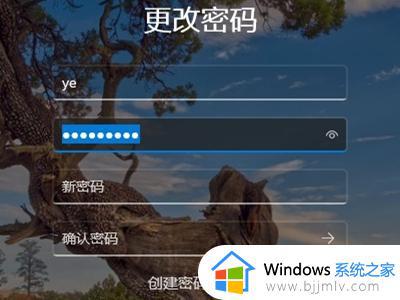 win11取消登录密码的方法教程_怎么取消win11登录密码设置