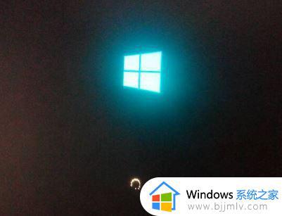 win10启动后黑屏只有鼠标是什么原因_windows10开机后黑屏只有鼠标如何解决