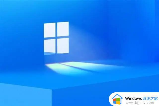 如何关闭win11推荐的项目_window11推荐项目怎么关闭