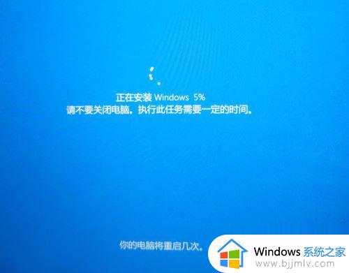 windows如何重置系统_windows怎么恢复出厂设置