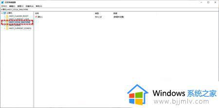 win11文件夹加密选项灰色怎么办 win11给文件夹加密码显示灰色处理方法