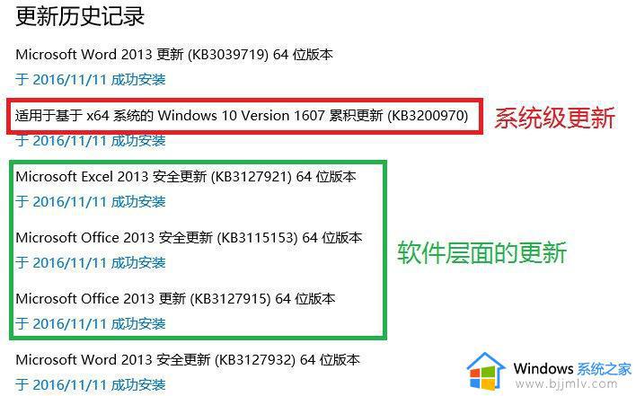 win10打不开nvidia控制面板怎么办_win10点击nvidia没有反应如何解决