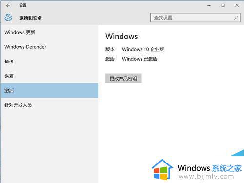 win10清理垃圾步骤 win10如何清理垃圾