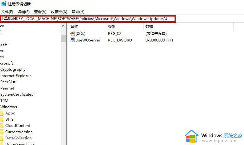 戴尔彻底禁止win10自动更新最新方法_戴尔win10怎么关闭自动更新