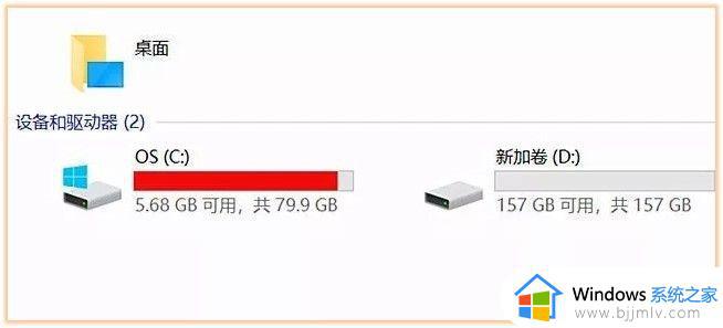 win10c盘清理怎么操作_win10如何清理c盘