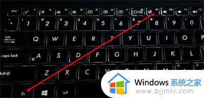 win10 禁用触摸板如何禁用_win10怎么关闭触摸板