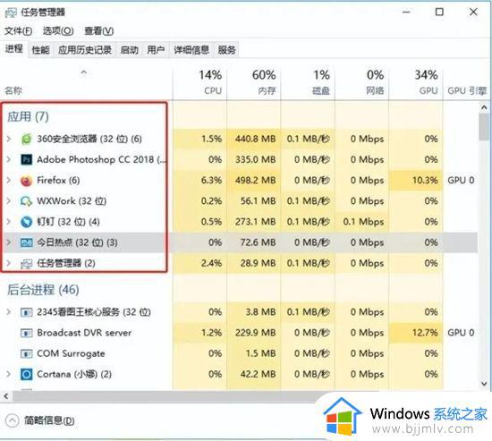 win7屏保弹出游戏广告怎么办 win7电脑屏保总是弹出游戏广告如何处理