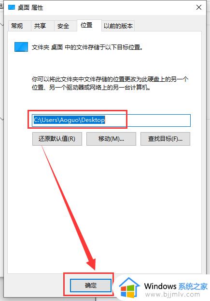 window10更新后c盘满了怎么办_windows10如何清理c盘