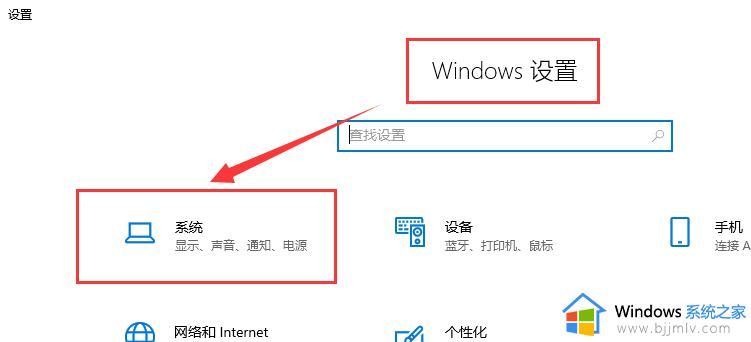 window10更新后c盘满了怎么办_windows10如何清理c盘