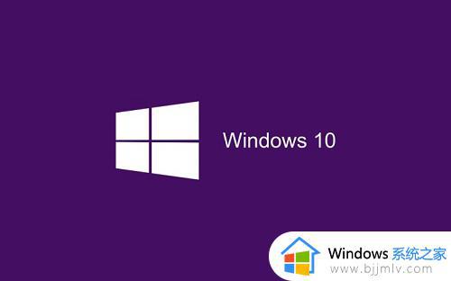 win10更新文件下载在哪个文件夹_win10更新文件位置介绍