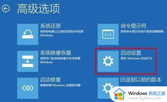 戴尔电脑如何进入安全模式win10_win10戴尔电脑怎么样进入安全模式