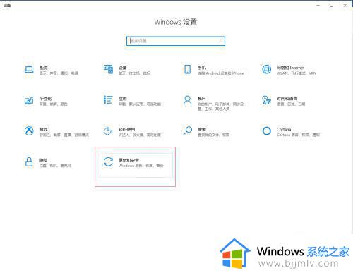 windows系统格式化怎么操作_windows电脑怎么格式化