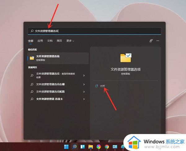 win11怎么显示桌面图标后缀_win11桌面图标不显示原文件类型解决方法