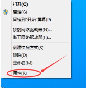 win7打印机连接怎么操作_win7如何连接打印机