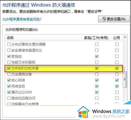 win7电脑访问不了共享文件夹怎么办_win7电脑无法访问共享文件夹如何解决