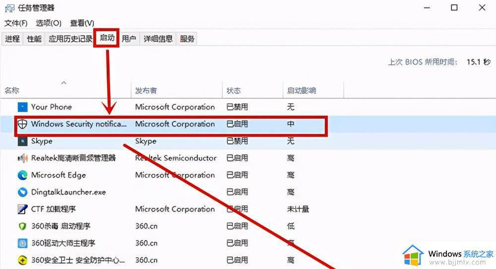 电脑死机按什么键重启win10_win10电脑死机重启的快捷键是哪个