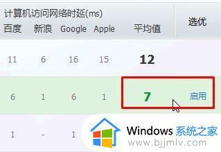 windows商店登录一直转圈怎么办_windows商店登录不了如何解决