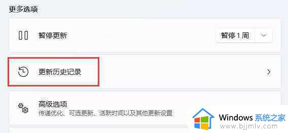 windows11无法连接到打印机怎么办_windows11找不到打印机如何解决