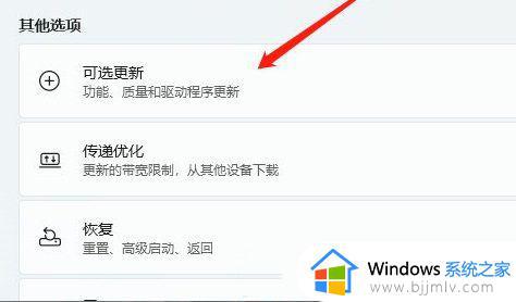 windows11无法加载驱动程序怎么办_windows11驱动程序加载失败如何处理